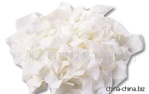 誠招泰國特產(chǎn)進(jìn)口休閑食品干果 香酥椰子批發(fā)代理