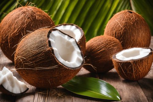 椰殼水果椰肉食物現(xiàn)摘美食椰子攝影圖圖片 攝影圖 下載至來(lái)源處