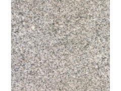 供應優質芝麻灰板材及花崗巖加工服務