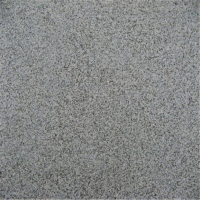 花崗巖板材加工企業(yè) 專業(yè)打造高品質(zhì)石材精品