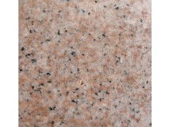 供應(yīng)粉紅色花崗巖及專業(yè)板材加工服務(wù)