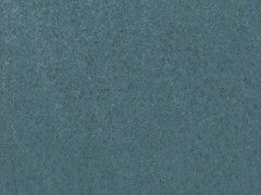 花崗巖板材供應(yīng)與加工全解析