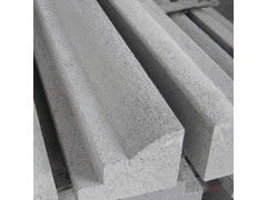 供應(yīng)優(yōu)質(zhì)花崗巖線雕工藝與板材加工——以白色花崗巖為例，解析鑫蕊石材的專業(yè)實(shí)力