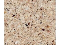 花崗巖板材 優質供應與專業加工一體化解決方案