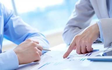 《專家聊采購(gòu)》第三十七期 如何做好開標(biāo)現(xiàn)場(chǎng)的組織工作？